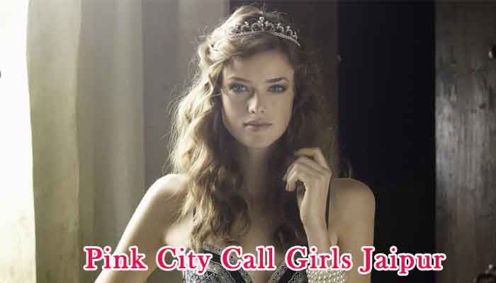 Jaipur Escorts